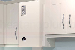 Middle Mill electric boiler quotes
