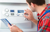 free Middle Mill gas safe engineer quotes