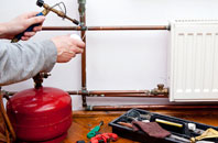free Middle Mill heating repair quotes