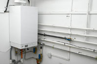 Middle Mill boiler installers