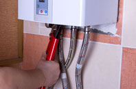 free Middle Mill boiler repair quotes